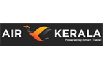 Air Kerala