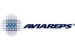Aviareps