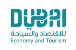 Dubai Tourism