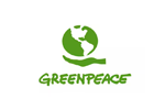 Greenpeace Foundation