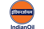 IndianOil