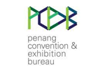 Penang Tourism and Convention Center