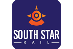 South Star Rail