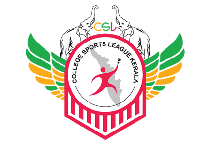 CSL (College Sports League) Kerala