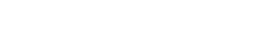 Media Cochin PR Solutions
