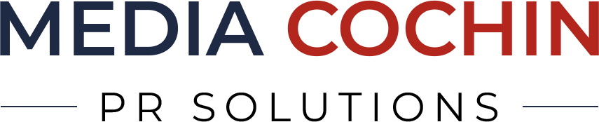 Media Cochin PR Solutions